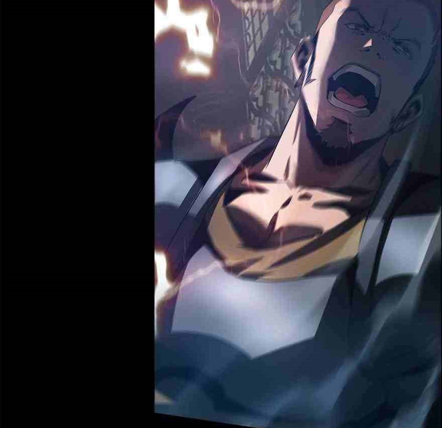 The Blade of Evolution – Walking Alone in the Dungeon Chapter 50 Gambar 31